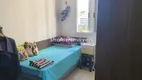 Foto 9 de Apartamento com 2 Quartos à venda, 63m² em Campininha, São Paulo