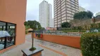 Foto 7 de Apartamento com 3 Quartos à venda, 68m² em Móoca, São Paulo