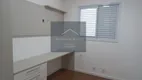 Foto 12 de Casa de Condomínio com 3 Quartos à venda, 130m² em Jardim Residencial Martinez, Sorocaba