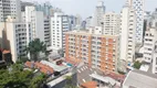 Foto 36 de Apartamento com 2 Quartos à venda, 83m² em Consolação, São Paulo