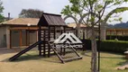 Foto 82 de Casa de Condomínio com 3 Quartos para venda ou aluguel, 250m² em Parque Rural Fazenda Santa Cândida, Campinas