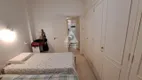 Foto 18 de Apartamento com 2 Quartos à venda, 53m² em Copacabana, Rio de Janeiro