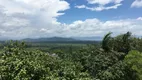 Foto 51 de Fazenda/Sítio com 4 Quartos à venda, 161m² em Cachoeira do Bom Jesus, Florianópolis