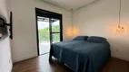 Foto 14 de Apartamento com 3 Quartos à venda, 149m² em Vila Yara, Osasco