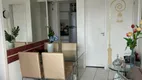 Foto 4 de Apartamento com 2 Quartos à venda, 56m² em Jardim das Margaridas, Salvador