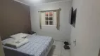 Foto 5 de Apartamento com 2 Quartos à venda, 64m² em Condominio Residencial Beija Flor, Itatiba