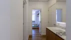 Foto 48 de Casa com 4 Quartos à venda, 368m² em Vila Conceição, Porto Alegre