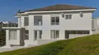 Foto 5 de Casa de Condomínio com 5 Quartos à venda, 480m² em Alphaville, Santana de Parnaíba