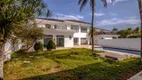 Foto 22 de Casa de Condomínio com 5 Quartos à venda, 724m² em Jardim Acapulco , Guarujá
