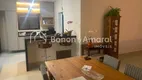 Foto 16 de Casa de Condomínio com 3 Quartos à venda, 182m² em Cascata, Paulínia