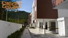 Foto 30 de Apartamento com 2 Quartos para alugar, 68m² em Cachoeira do Bom Jesus, Florianópolis