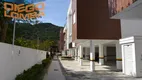 Foto 34 de Apartamento com 2 Quartos para alugar, 78m² em Cachoeira do Bom Jesus, Florianópolis