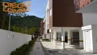 Foto 40 de Apartamento com 3 Quartos para alugar, 120m² em Cachoeira do Bom Jesus, Florianópolis