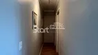 Foto 7 de Apartamento com 2 Quartos à venda, 50m² em Jardim Myrian Moreira da Costa, Campinas