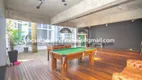 Foto 83 de Casa de Condomínio com 4 Quartos à venda, 1257m² em São Conrado, Rio de Janeiro