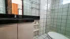 Foto 17 de Apartamento com 3 Quartos à venda, 96m² em Barro Vermelho, Natal