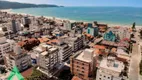 Foto 2 de Apartamento com 2 Quartos à venda, 84m² em Bombas, Bombinhas
