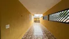 Foto 17 de Casa com 3 Quartos para alugar, 150m² em Jardim Taboão, São Paulo