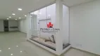 Foto 5 de Sala Comercial para alugar, 100m² em Tatuapé, São Paulo