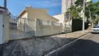 Foto 14 de Casa com 2 Quartos para alugar, 124m² em Jardim Pau Preto, Indaiatuba