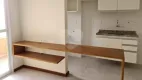 Foto 13 de Apartamento com 1 Quarto à venda, 36m² em Jardim Macarengo, São Carlos