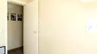 Foto 17 de Apartamento com 3 Quartos à venda, 71m² em Sarandi, Porto Alegre