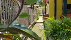 Foto 5 de Casa com 3 Quartos à venda, 193m² em Area Rural de Niteroi, Niterói