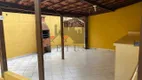 Foto 18 de Casa de Condomínio com 3 Quartos à venda, 142m² em Parque Munhoz, São Paulo