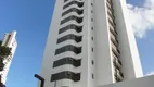 Foto 16 de Apartamento com 4 Quartos à venda, 165m² em Casa Amarela, Recife