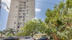 Foto 15 de Apartamento com 2 Quartos à venda, 50m² em Sarandi, Porto Alegre