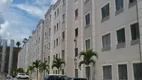 Foto 3 de Apartamento com 2 Quartos à venda, 42m² em Caji, Lauro de Freitas