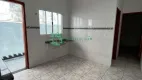 Foto 13 de Casa com 2 Quartos à venda, 80m² em Centro, Mongaguá