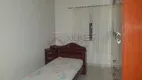 Foto 17 de Apartamento com 2 Quartos à venda, 64m² em Vila Osasco, Osasco