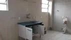 Foto 24 de Apartamento com 2 Quartos à venda, 78m² em Boa Vista, São Vicente