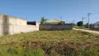 Foto 5 de Lote/Terreno à venda, 318m² em Fazendinha, Araruama