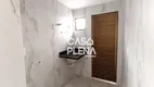 Foto 7 de Casa de Condomínio com 4 Quartos à venda, 249m² em Urucunema, Eusébio