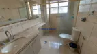 Foto 34 de Apartamento com 3 Quartos à venda, 150m² em Gonzaga, Santos