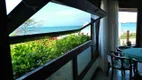 Foto 18 de Casa com 3 Quartos para alugar, 120m² em Praia de Bombas, Bombinhas
