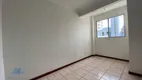 Foto 21 de Cobertura com 4 Quartos à venda, 63m² em Kobrasol, São José