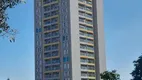 Foto 7 de Apartamento com 1 Quarto à venda, 35m² em Centro, Mogi das Cruzes