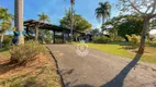 Foto 68 de Casa de Condomínio com 4 Quartos à venda, 630m² em Condomínio Terras de São José, Itu