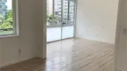 Foto 19 de Apartamento com 2 Quartos à venda, 160m² em Bela Vista, São Paulo