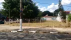 Foto 5 de Lote/Terreno para venda ou aluguel, 700m² em Barão Geraldo, Campinas