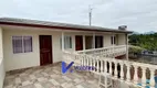 Foto 11 de Casa com 5 Quartos à venda, 260m² em Pereque, Matinhos