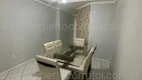 Foto 18 de Apartamento com 4 Quartos para alugar, 10m² em Meia Praia, Itapema