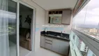 Foto 4 de Apartamento com 2 Quartos à venda, 69m² em Vila Caicara, Praia Grande