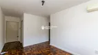 Foto 2 de Apartamento com 2 Quartos à venda, 53m² em Higienópolis, Porto Alegre