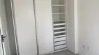 Foto 6 de Apartamento com 3 Quartos à venda, 90m² em Boa Viagem, Recife