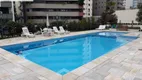 Foto 3 de Apartamento com 3 Quartos à venda, 99m² em Morumbi, São Paulo