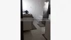 Foto 3 de Cobertura com 3 Quartos à venda, 164m² em Vila Curuçá, Santo André